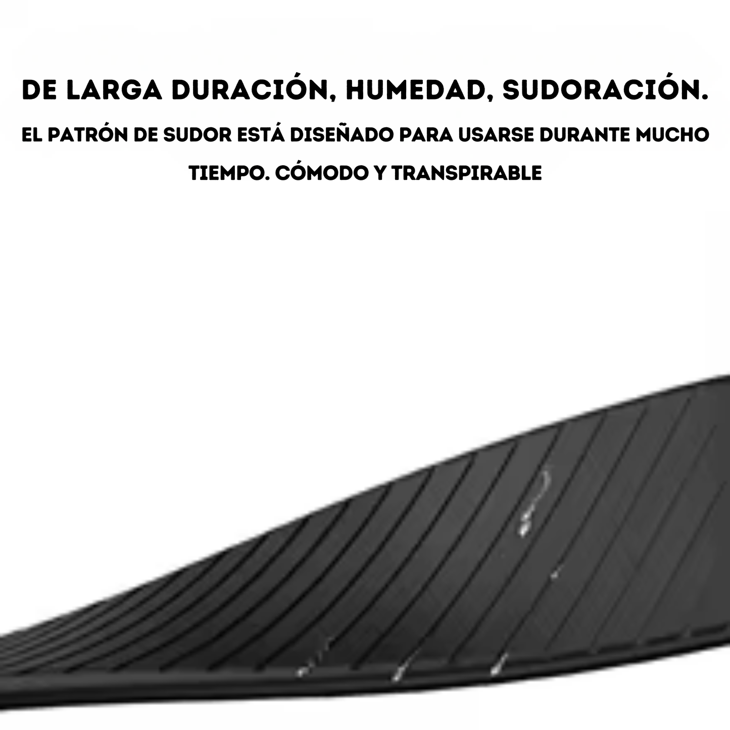 Pulsera LED inteligente