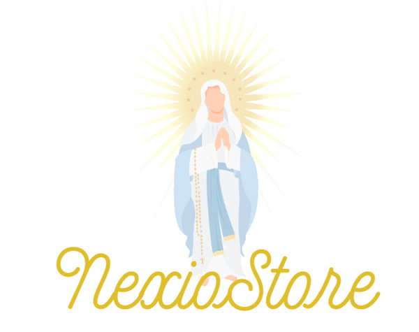 nexiostore.shop