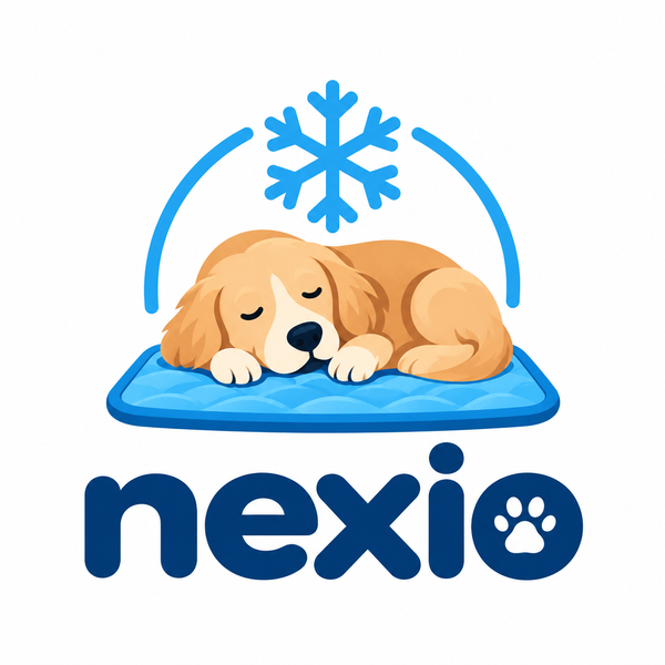 Mi tienda