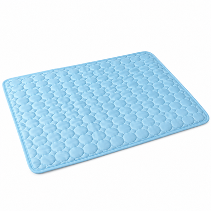 Alfombrilla Auto-Refrescante