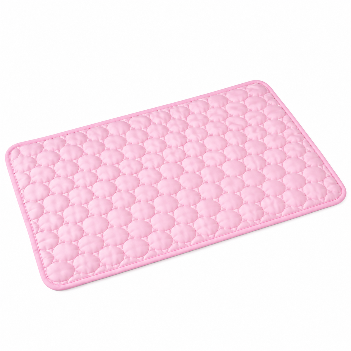 Alfombrilla Auto-Refrescante