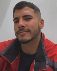 <em>Pinto L.</em>